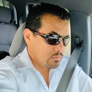 Meet your Posher, Morales